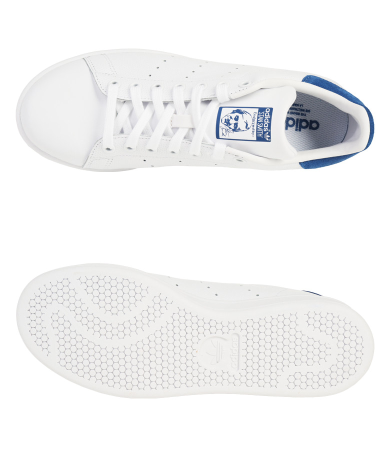 stan smith cq2208